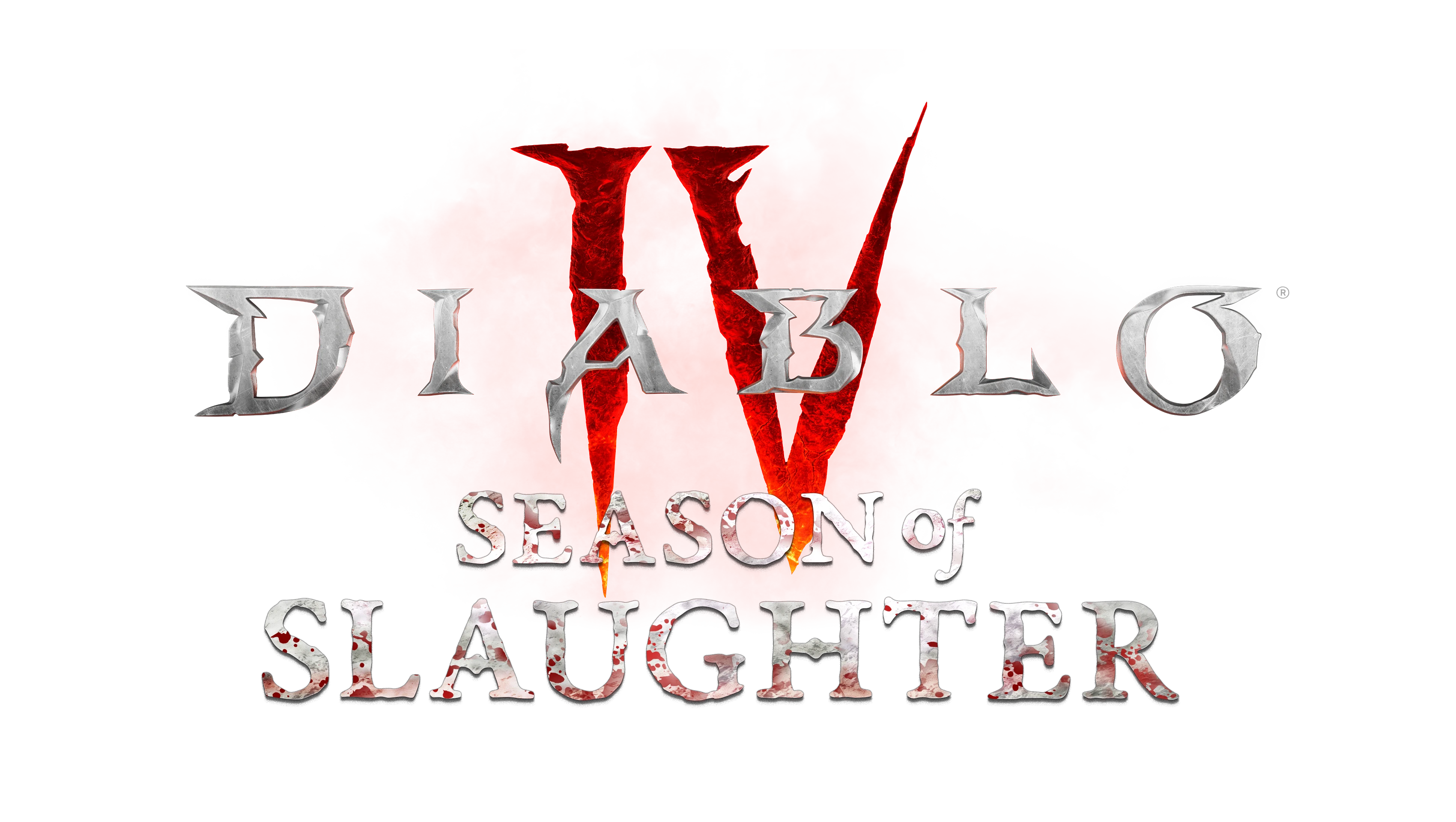 Diablo 4 Best Builds, Guides, and News - Icy Veins