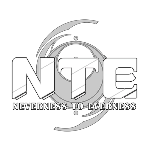 Neverness to Everness News - Icy Veins