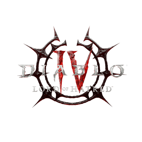Diablo 4 Best Builds, Guides, and News - Icy Veins