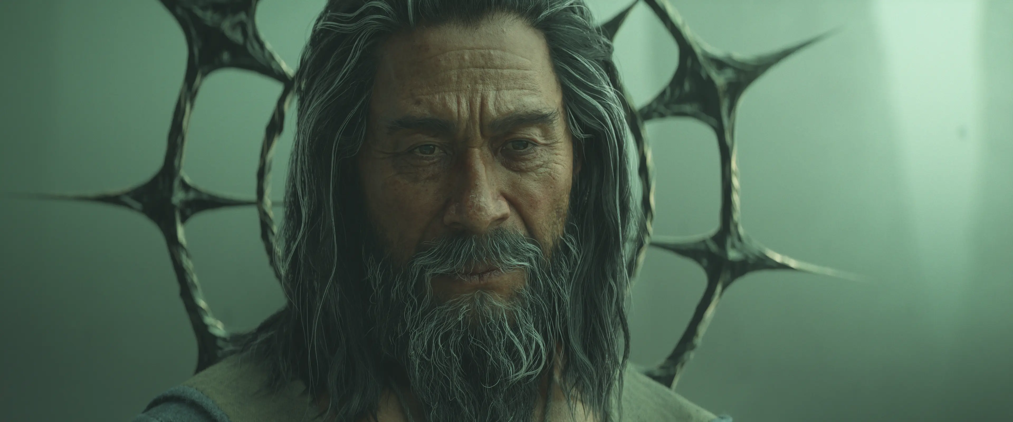 Akarat Profile, Diablo 4 Lord of Hatred