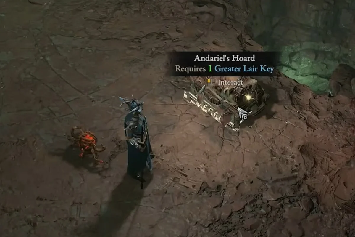 Quality of Life Improvements in D4