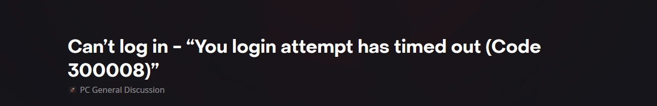 Lord of Hatred Login Issues