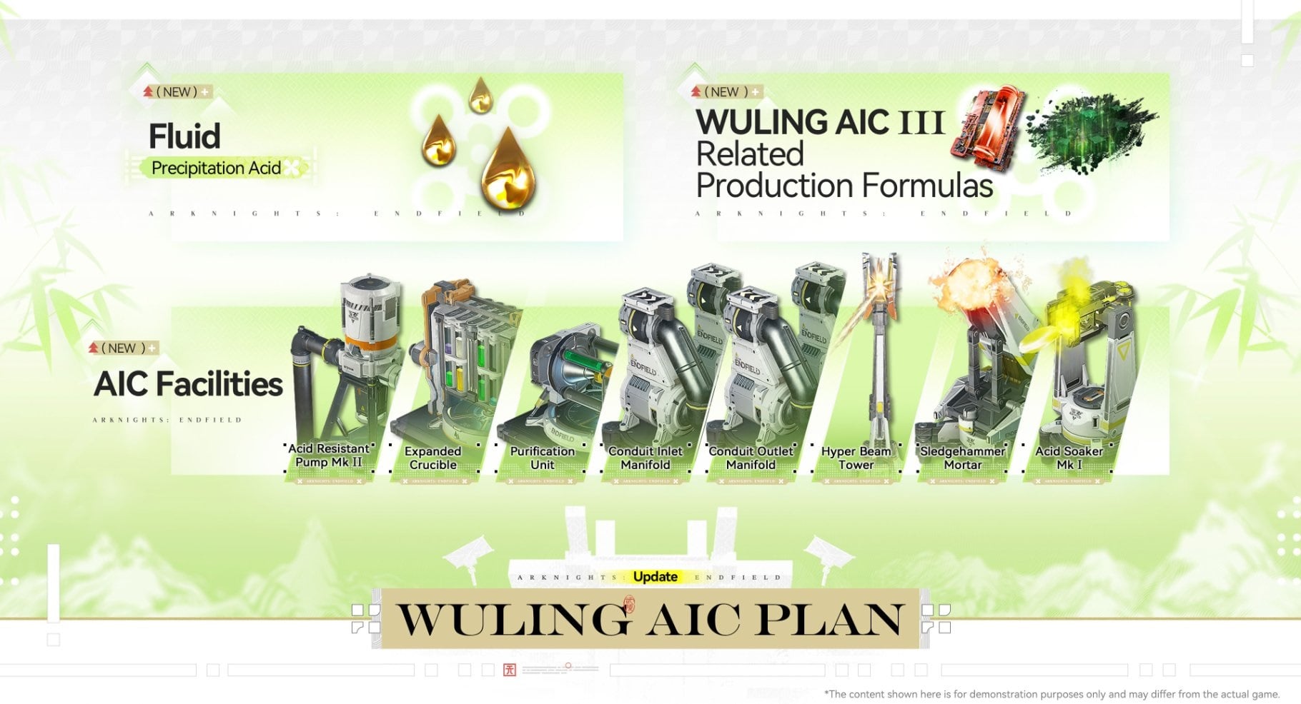 WULING AIC III