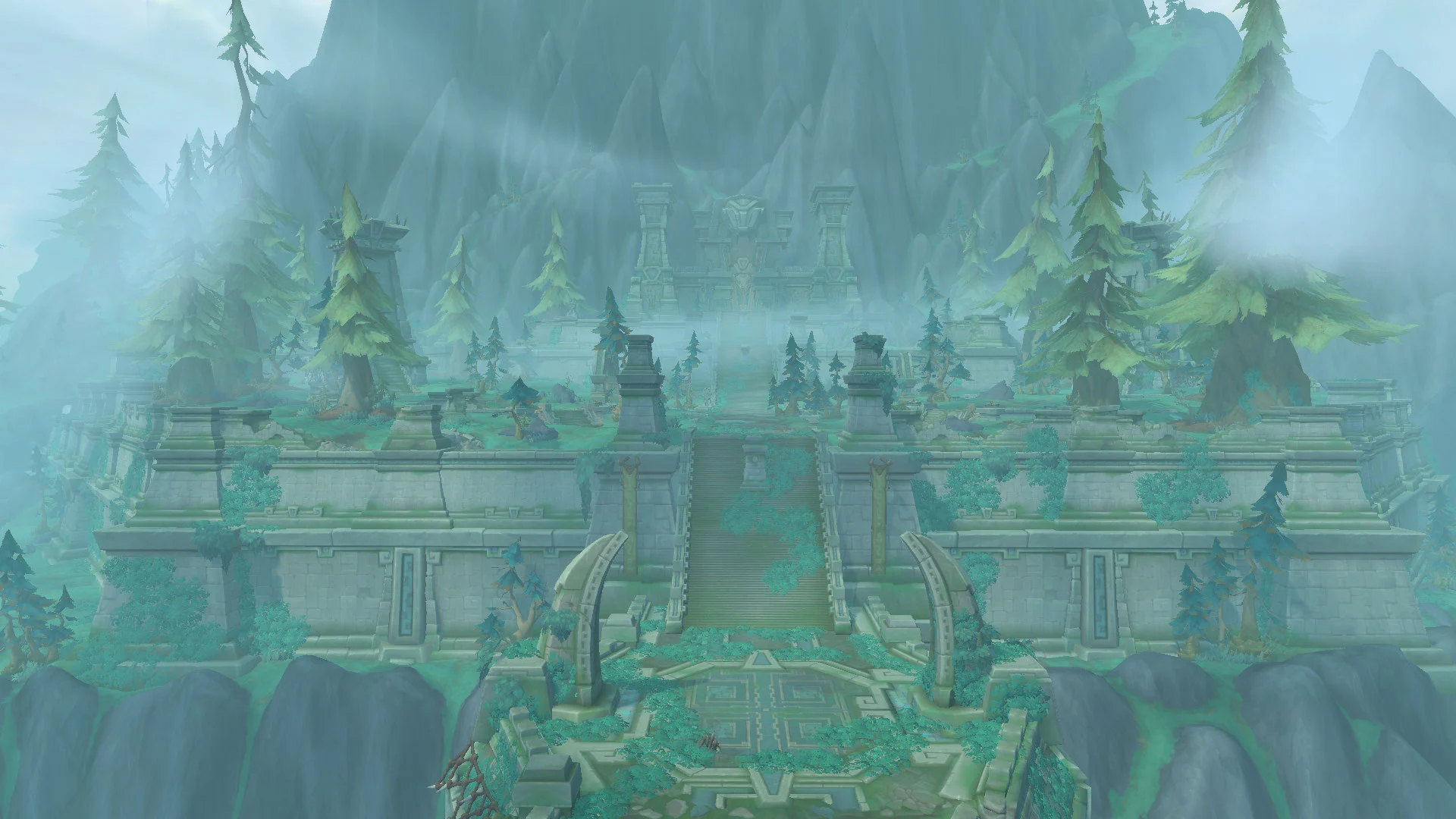 A screenshot of atal'utek