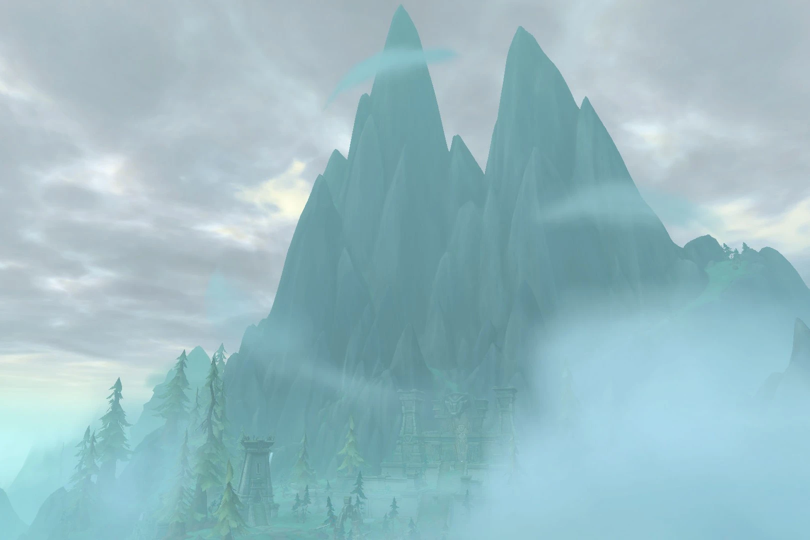 screenshot of atal'utek