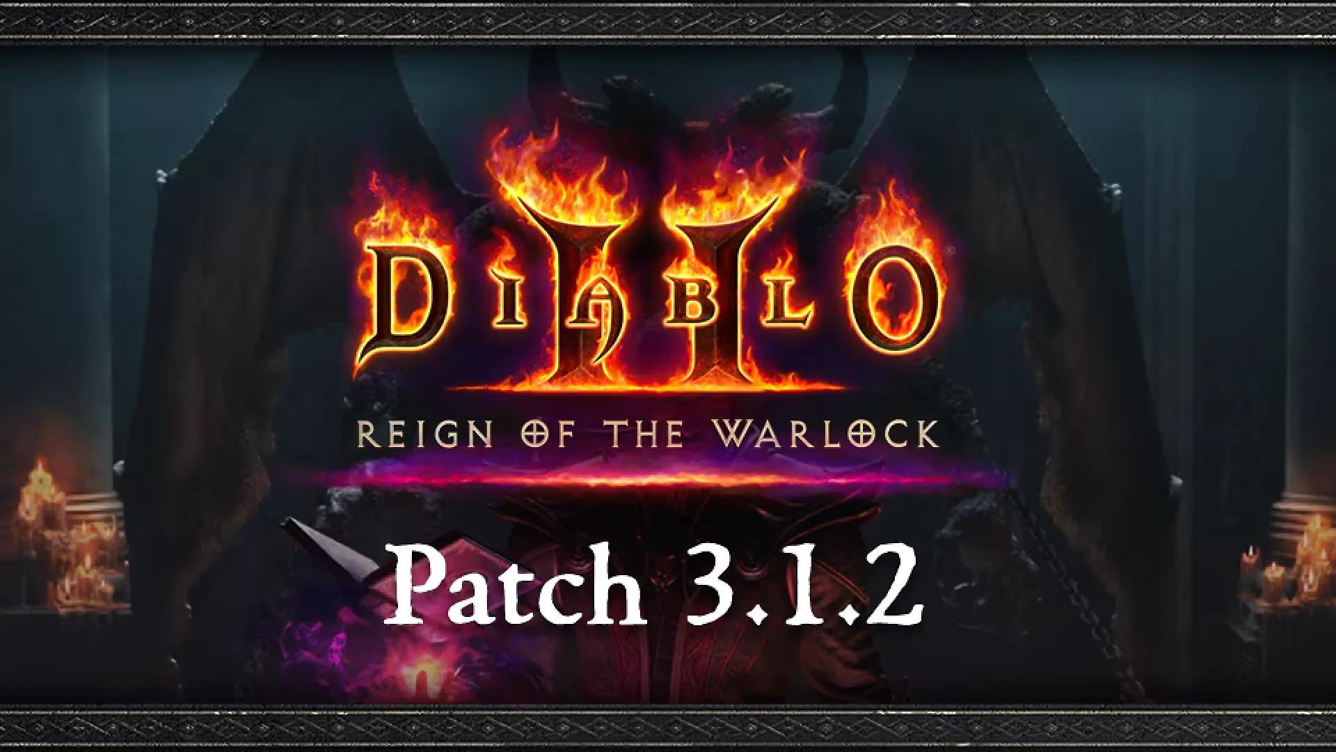 patch 3.2
