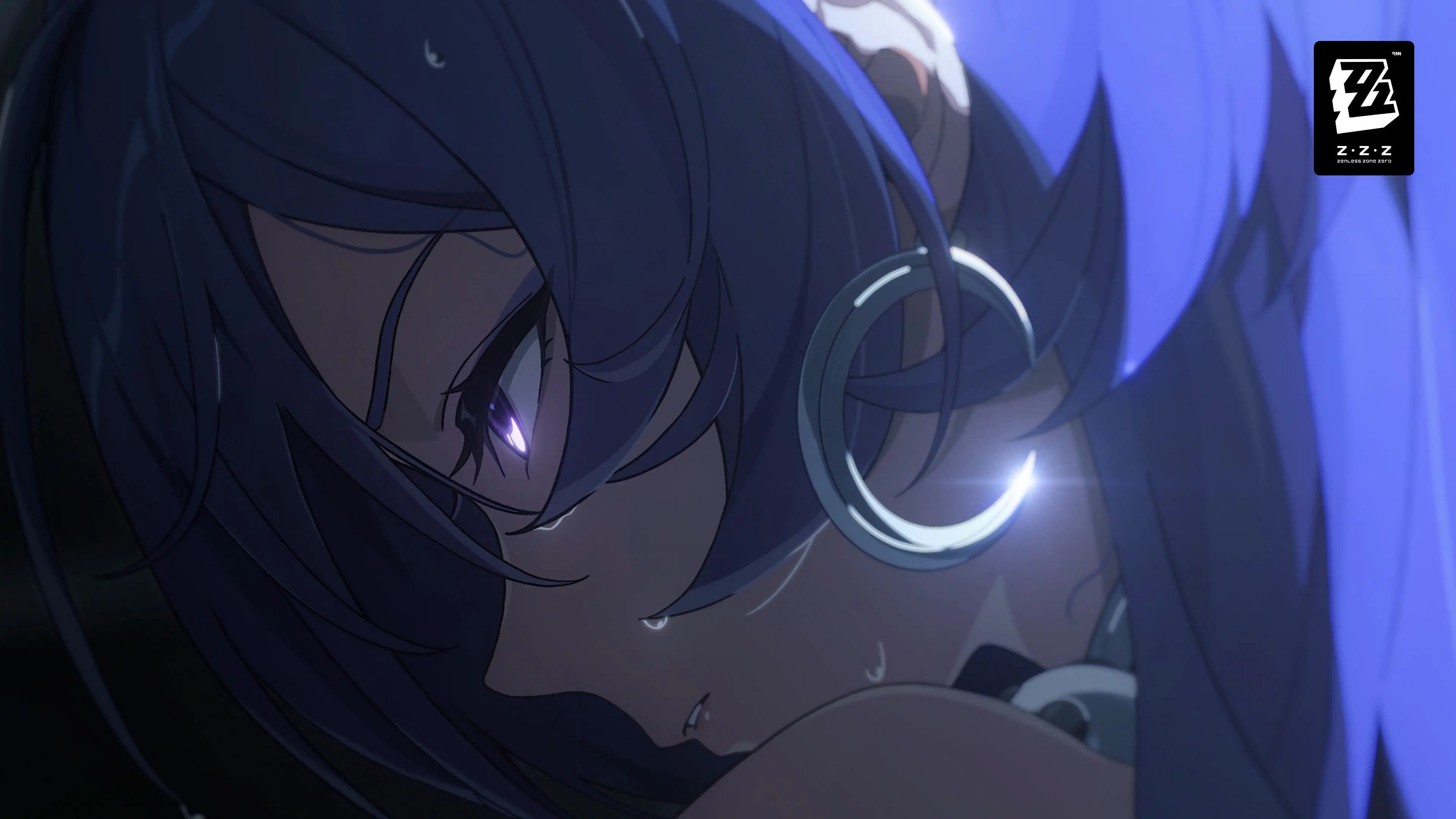 ZZZ Promeia