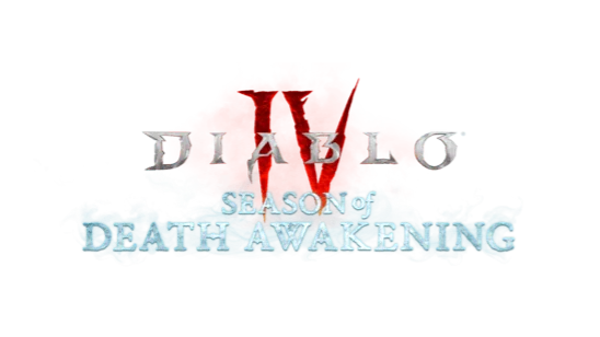 Diablo 4 Best Builds, Guides, and News - Icy Veins