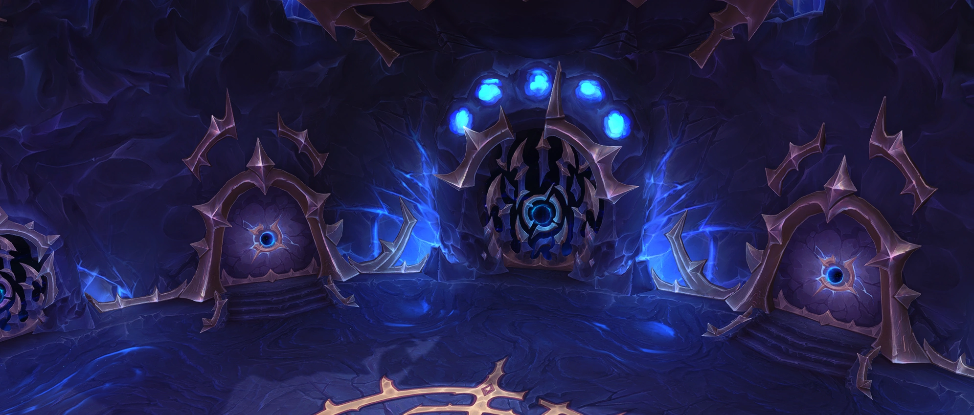 voidstorm