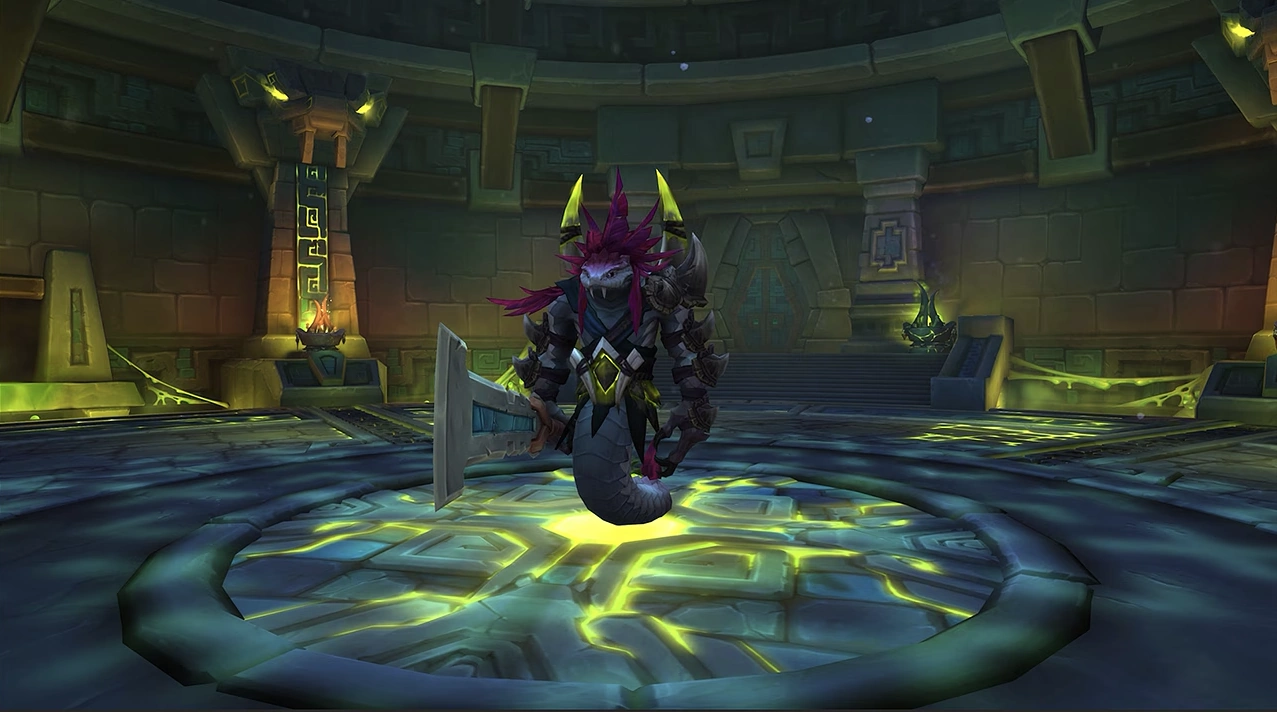 nemesis s2