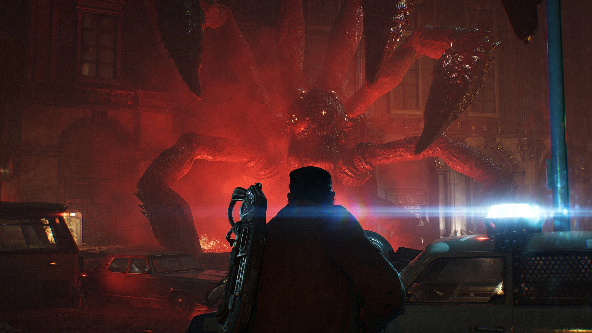 This image has an empty alt attribute; its file name is Gears-of-War-E-Day-In-game.webp
