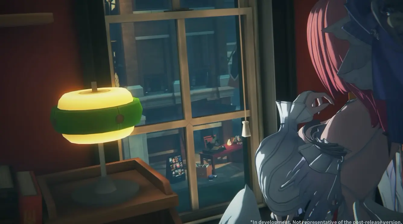 What Zenless Zone Zero Players Want Most From The Version 3 1 What Zenless Zone Zero Players Want Most From The Version 3 1
