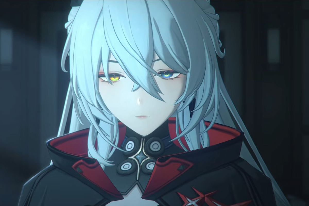 Remielle s Demo Reveals Major Lore And Intense Action Icy Veins Remielle s Demo Reveals Major Lore And Intense Action Icy Veins