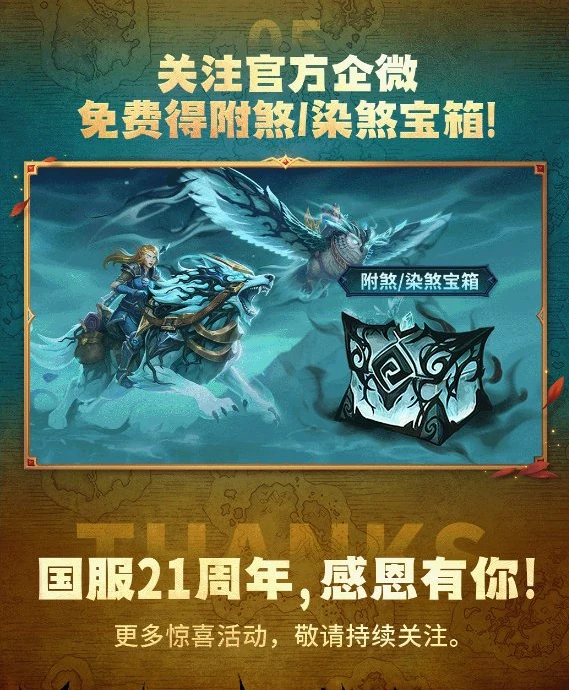 Chances for Sha-Warped Mounts