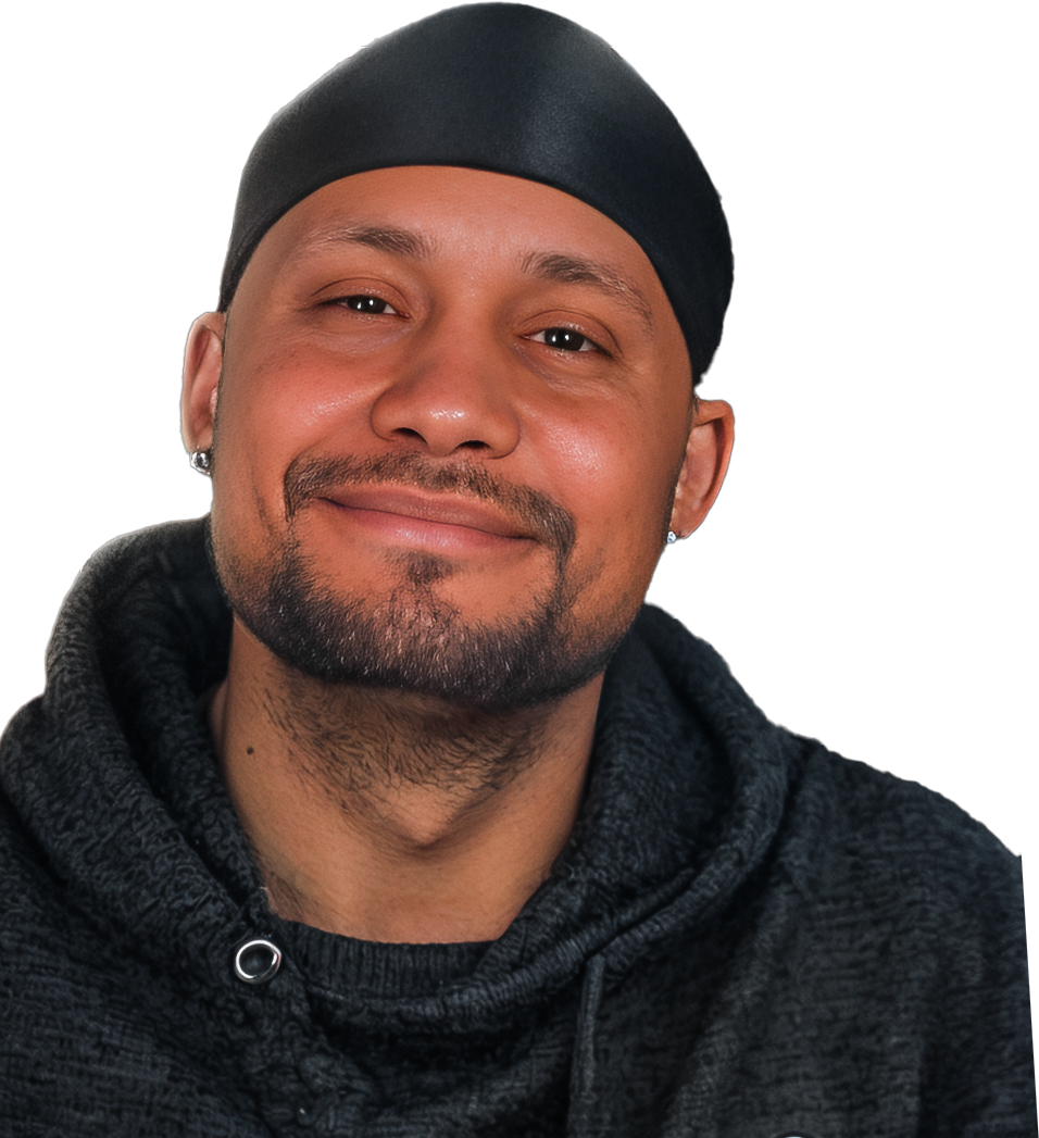 Crix's Avatar
