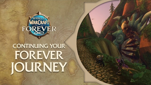 30-60 Leveling Video