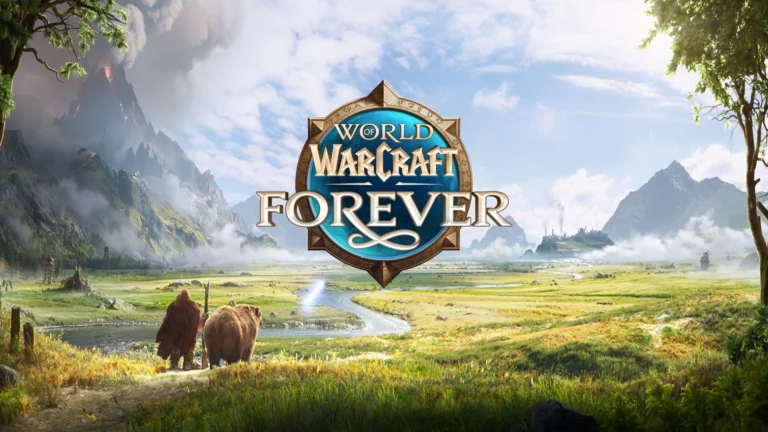 Respec Costs on WoW Forever Beta Down to 1 Silver - Icy Veins